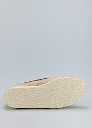 Слипоны lozoya фото № 5 купить