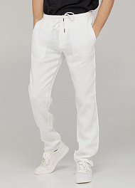 Брюки Thomas Graf фото № 2 цена