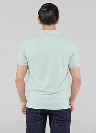 Поло I See D.N.M фото № 3 недорого