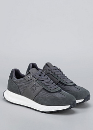 Кроссовки Keddo фото № 2 цена