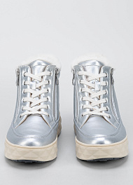 Кеды Caprice фото № 3 недорого