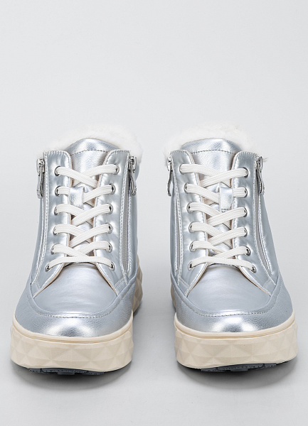 Кеды Caprice фото № 3 недорого