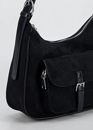 Сумка Franco Manatti фото № 4 Казахстан