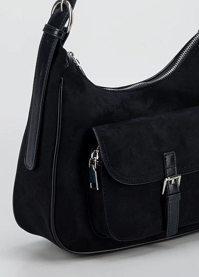 сөмке/сумка Franco Manatti фото № 4 Казахстан