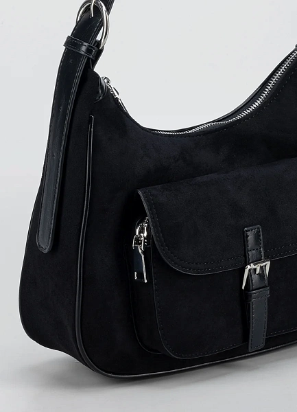 Сумка Franco Manatti фото № 4 Казахстан