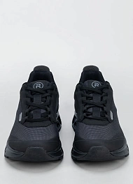 Кроссовки Rhapsody фото № 3 недорого