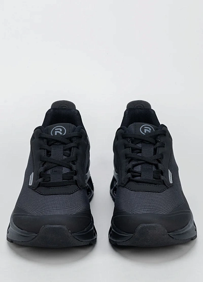 аяқ киім/кроссовки Rhapsody фото № 3 недорого