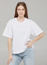 Футболка Loretta Very фото № 2 цена