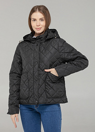 Куртка Thomas Graf фото № 2 цена