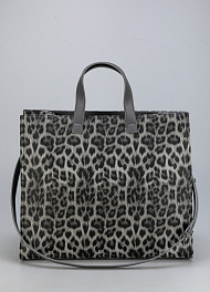 Сумка Loretta Very фото № 3 недорого