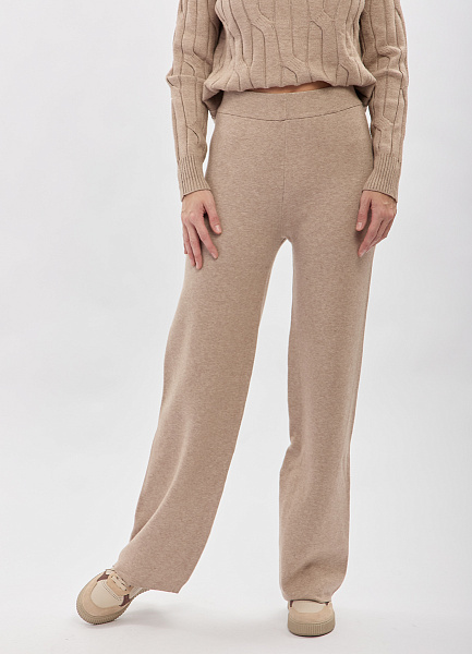 Брюки Loretta Very фото № 2 цена
