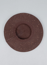 Берет Thomas Graf фото № 3 недорого