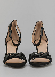 Босоножки Loretta Very фото № 3 недорого