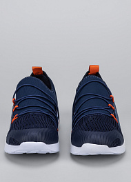 Кроссовки Bibi фото № 3 недорого