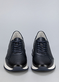 Кроссовки Mattini фото № 3 недорого