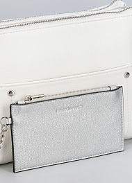 Сумка Franco Manatti фото № 4 Казахстан