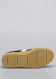 Кеды Mattini фото № 5 купить