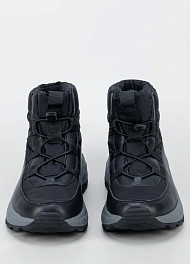 Дутыши CROSBY фото № 3 недорого