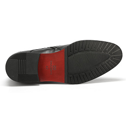 Сапоги Duca Daretti фото № 5 купить