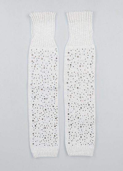 қолғап/перчатки Thomas Graf фото № 1 интернет-магазин