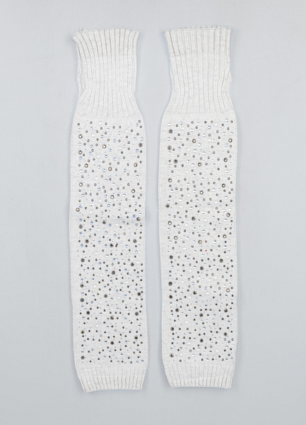 Перчатки Thomas Graf фото № 1 интернет-магазин