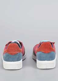 Кеды Roal фото № 4 Казахстан