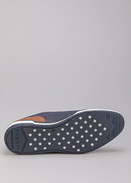 Кроссовки Bugatti фото № 5 купить