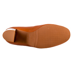 Сапоги Franco Manatti фото № 5 купить