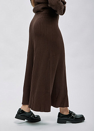 Юбка Thomas Graf фото № 3 недорого