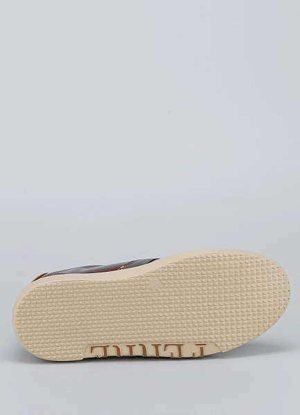 Кеды Ferre фото № 5 купить