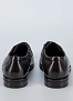 Туфли Duca Daretti Select фото № 4 Казахстан