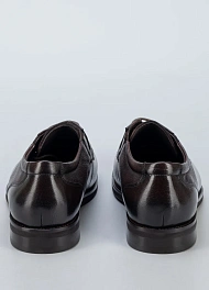 Туфли Duca Daretti Select фото № 4 Казахстан