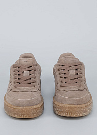 Кеды Tamaris фото № 3 недорого