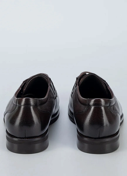 Туфли Duca Daretti Select фото № 4 Казахстан