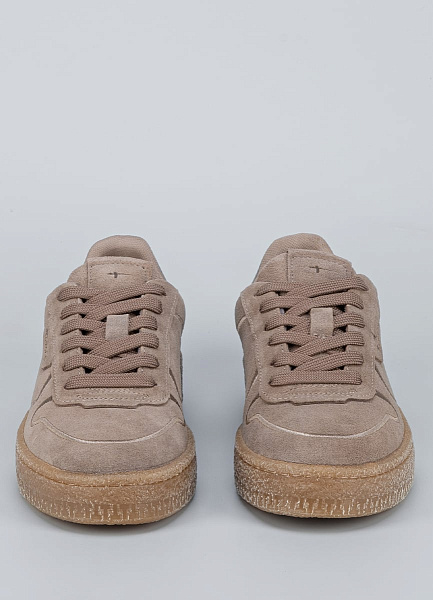 Кеды Tamaris фото № 3 недорого