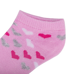 Носки Thomas Graf фото № 2 цена