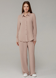 Рубашка Thomas Graf фото № 4 Казахстан