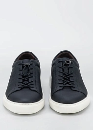 Кеды Duca Daretti фото № 3 недорого