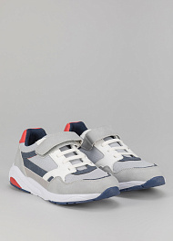 Кроссовки Thomas Graf фото № 2 цена