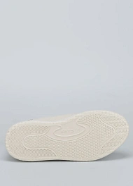 Кеды Keys фото № 5 купить