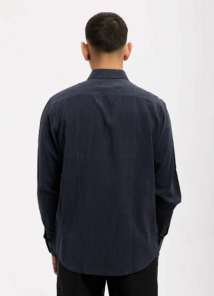 Рубашка Thomas Graf фото № 3 недорого