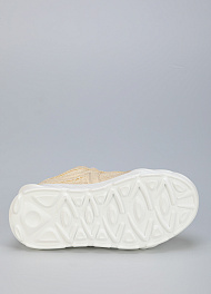 Кроссовки Keddo фото № 5 купить