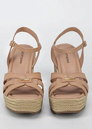 Босоножки Bottero фото № 3 недорого