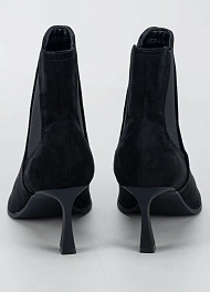 Ботильоны BETSY фото № 4 Казахстан