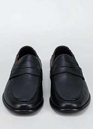 Лоферы Mattini фото № 3 недорого