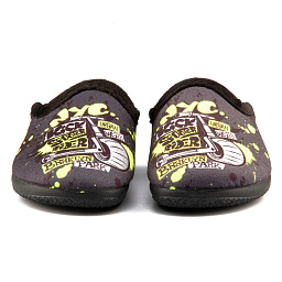 Тапочки Alberola фото № 3 недорого