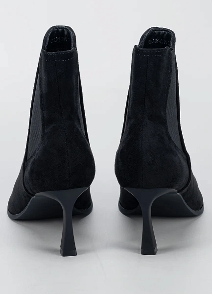 Ботильоны BETSY фото № 4 Казахстан