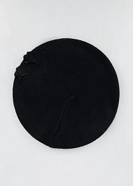 Берет Thomas Graf фото № 2 цена