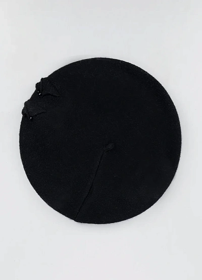 бас киім/берет Thomas Graf фото № 2 цена