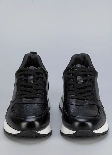 Кроссовки Mattini фото № 3 недорого